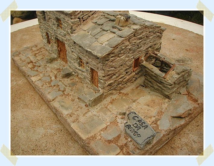 Clique para ver a imagem original